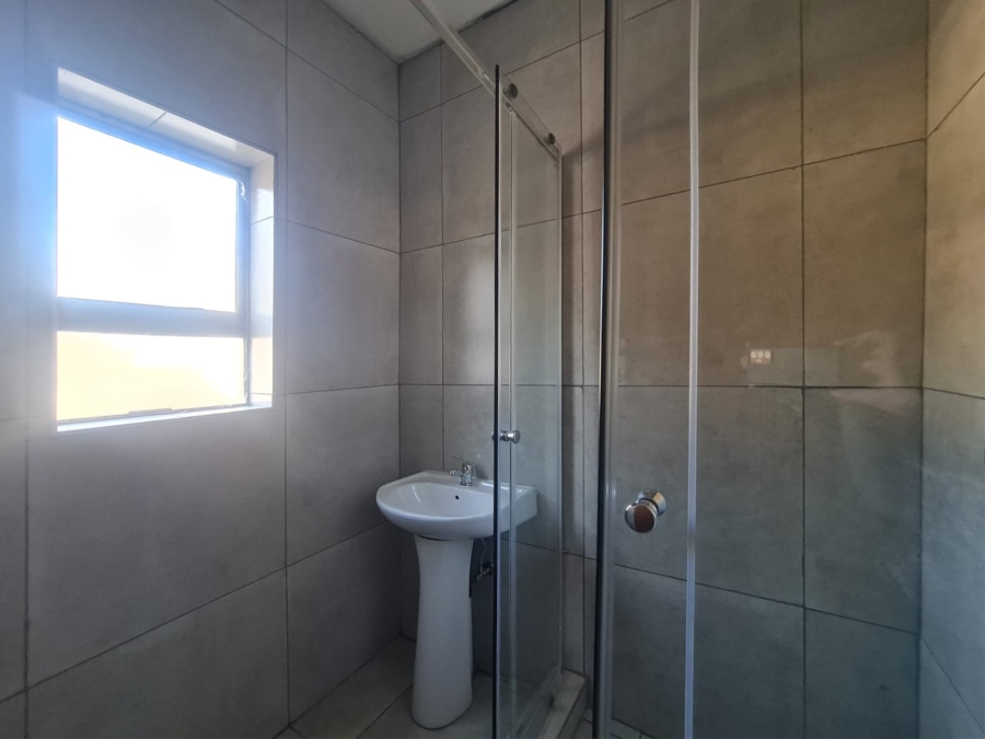 To Let 2 Bedroom Property for Rent in Schoemansville North West